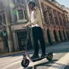 Trottinette Électrique SEGWAY Ninebot F3 Pro E