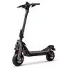 Trottinette Électrique SEGWAY GT3 E SuperScooter