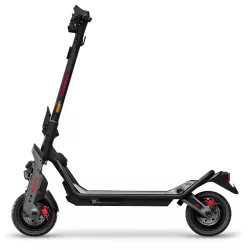 Trottinette Électrique SEGWAY GT3 E SuperScooter