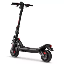 Trottinette Électrique SEGWAY GT3 E SuperScooter