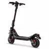 Trottinette Électrique SEGWAY GT3 E SuperScooter