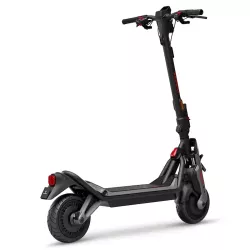 Trottinette Électrique SEGWAY GT3 E SuperScooter