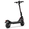 Trottinette Électrique SEGWAY GT3 E SuperScooter