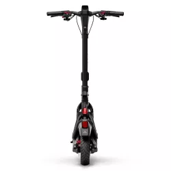 Trottinette Électrique SEGWAY GT3 E SuperScooter