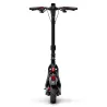 Trottinette Électrique SEGWAY GT3 E SuperScooter
