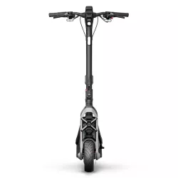 Trottinette Électrique SEGWAY GT3 E SuperScooter