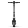 Trottinette Électrique SEGWAY GT3 E SuperScooter