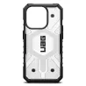 iPhone 15 Pro | Coque MagSafe UAG Pathinfer Série