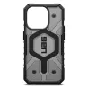 iPhone 15 Pro | Coque MagSafe UAG Pathinfer Série