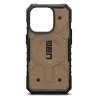 iPhone 15 Pro | Coque MagSafe UAG Pathinfer Série
