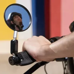 Vélo Électrique YOUIN Las Vegas 250W