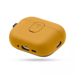 AirPods Pro 3 | Étui Silicone Bicolore UNIQ Clyde