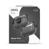 AirPods Pro 3 | Étui Silicone UNIQ Glase Pro