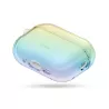 AirPods Pro 3 | Étui Holographique UNIQ Iridescia