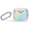AirPods Pro 3 | Étui Holographique UNIQ Iridescia