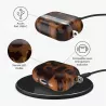 AirPods Pro 3 | Coque TECH-PROTECT Lamano Panthère