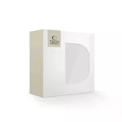 AirPods Pro 3 | Coque TECH-PROTECT Lamano Panthère