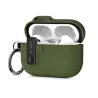 AirPods Pro 3 | Coque TECH-PROTECT Slim Hook Case