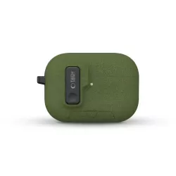 AirPods Pro 3 | Coque TECH-PROTECT Slim Hook Case