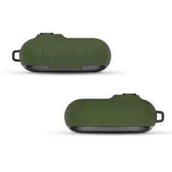 AirPods Pro 3 | Coque TECH-PROTECT Slim Hook Case