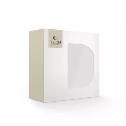 AirPods Pro 3 | Coque TECH-PROTECT Slim Hook Case