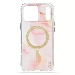 iPhone 17 Pro Max | Coque MagSafe COEHL Aeris