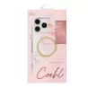 iPhone 17 Pro Max | Coque MagSafe COEHL Aeris