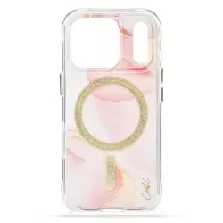 iPhone 17 Pro | Coque MagSafe COEHL Aeris