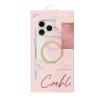 iPhone 17 Pro | Coque MagSafe COEHL Aeris