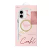 iPhone 17 | Coque MagSafe COEHL Aeris