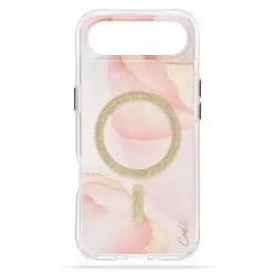 iPhone Air | Coque MagSafe COEHL Aeris