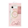 iPhone Air | Coque MagSafe COEHL Aeris