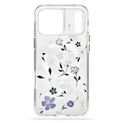 iPhone 17 Pro Max | Coque MagSafe COEHL Amara