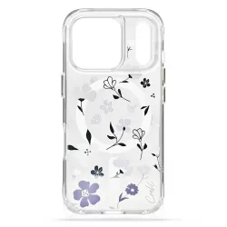 iPhone 17 Pro | Coque MagSafe COEHL Amara