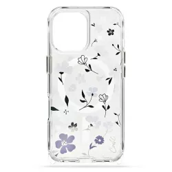 iPhone 17 | Coque MagSafe COEHL Amara