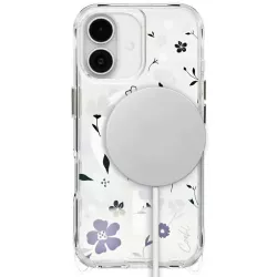 iPhone 17 | Coque MagSafe COEHL Amara