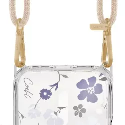 iPhone 17 | Coque MagSafe COEHL Amara