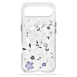 iPhone Air | Coque MagSafe COEHL Amara