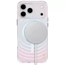 iPhone 17 Pro Max | Coque MagSafe COEHL Vela
