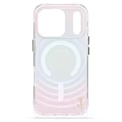 iPhone 17 Pro | Coque MagSafe COEHL Vela