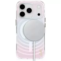 iPhone 17 Pro | Coque MagSafe COEHL Vela