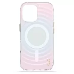 iPhone 17 | Coque MagSafe COEHL Vela