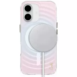 iPhone 17 | Coque MagSafe COEHL Vela