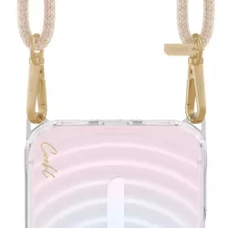 iPhone 17 | Coque MagSafe COEHL Vela