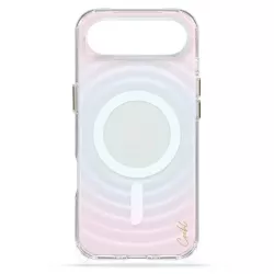 iPhone Air | Coque MagSafe COEHL Vela