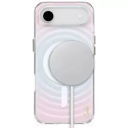 iPhone Air | Coque MagSafe COEHL Vela