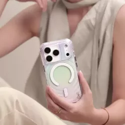 iPhone Air | Coque MagSafe COEHL Vela