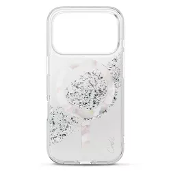 iPhone 17 Pro Max | Coque MagSafe COEHL Crystelle MagClick™