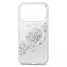 iPhone 17 Pro Max | Coque MagSafe COEHL Crystelle MagClick™