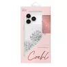iPhone 17 Pro Max | Coque MagSafe COEHL Crystelle MagClick™